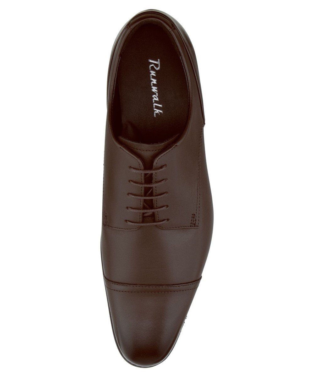 ASICS WALKING ランウォーク メンズ 3E 