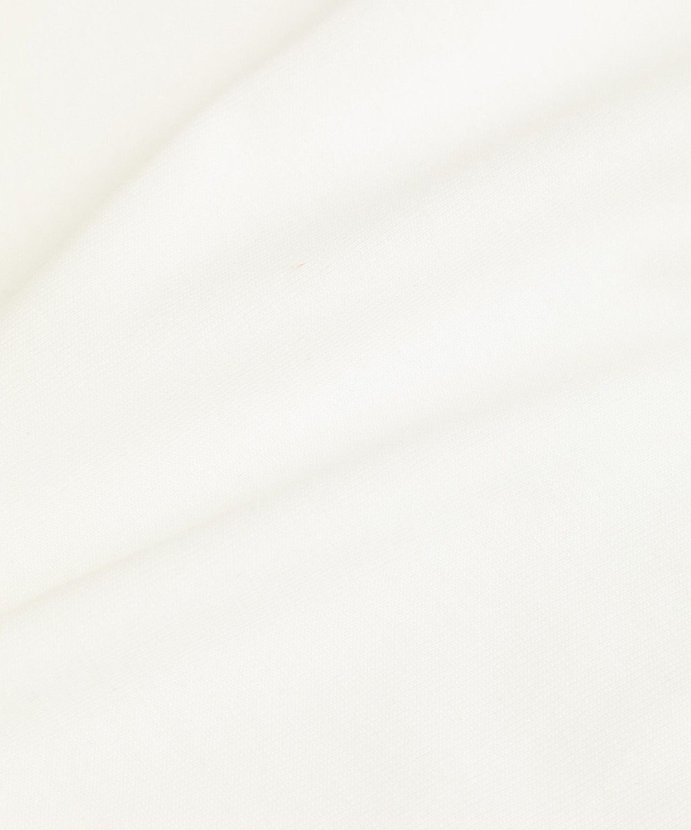 Green Parks ・ＳＵＧＡＲ　ＳＰＯＯＮ　スポーツロゴｐｔロンＴＥＥ 