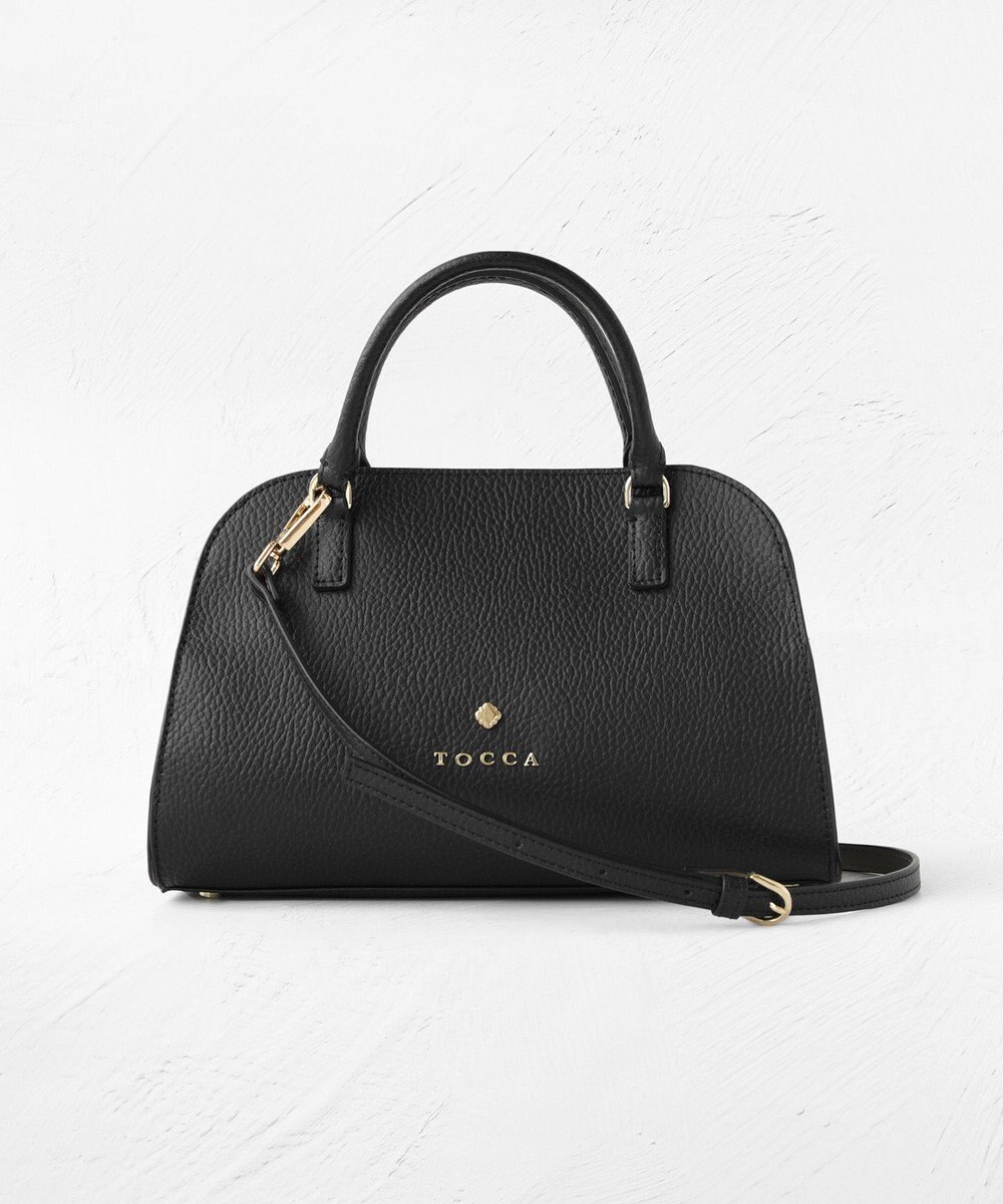 TOCCA ROMY MINIBAG ミニバッグ 