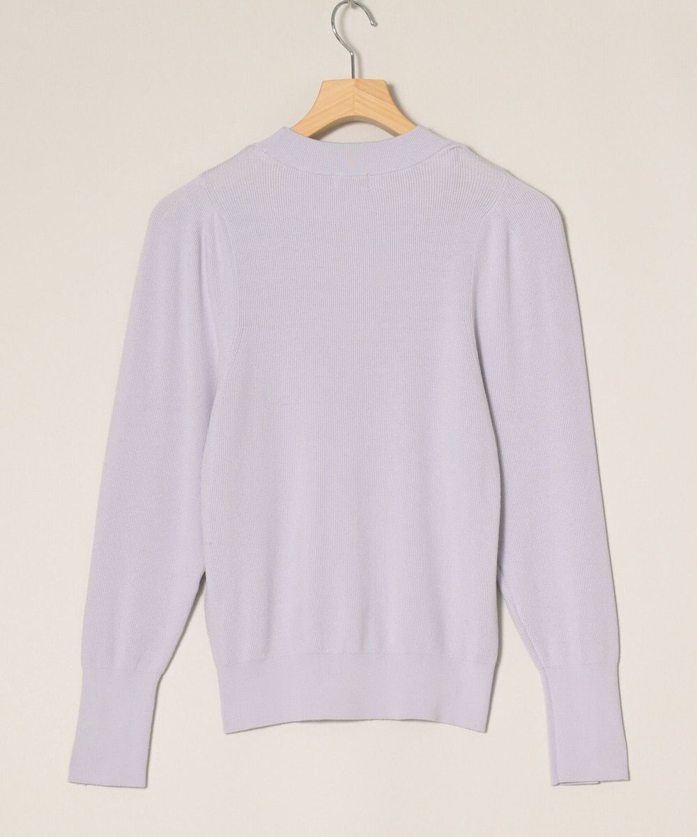 ONWARD Reuse Park 【組曲】ニット秋冬 