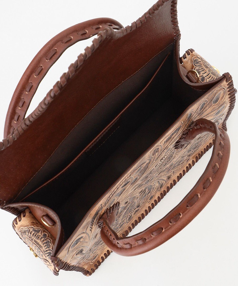 GRACE CONTINENTAL FinuRei3 