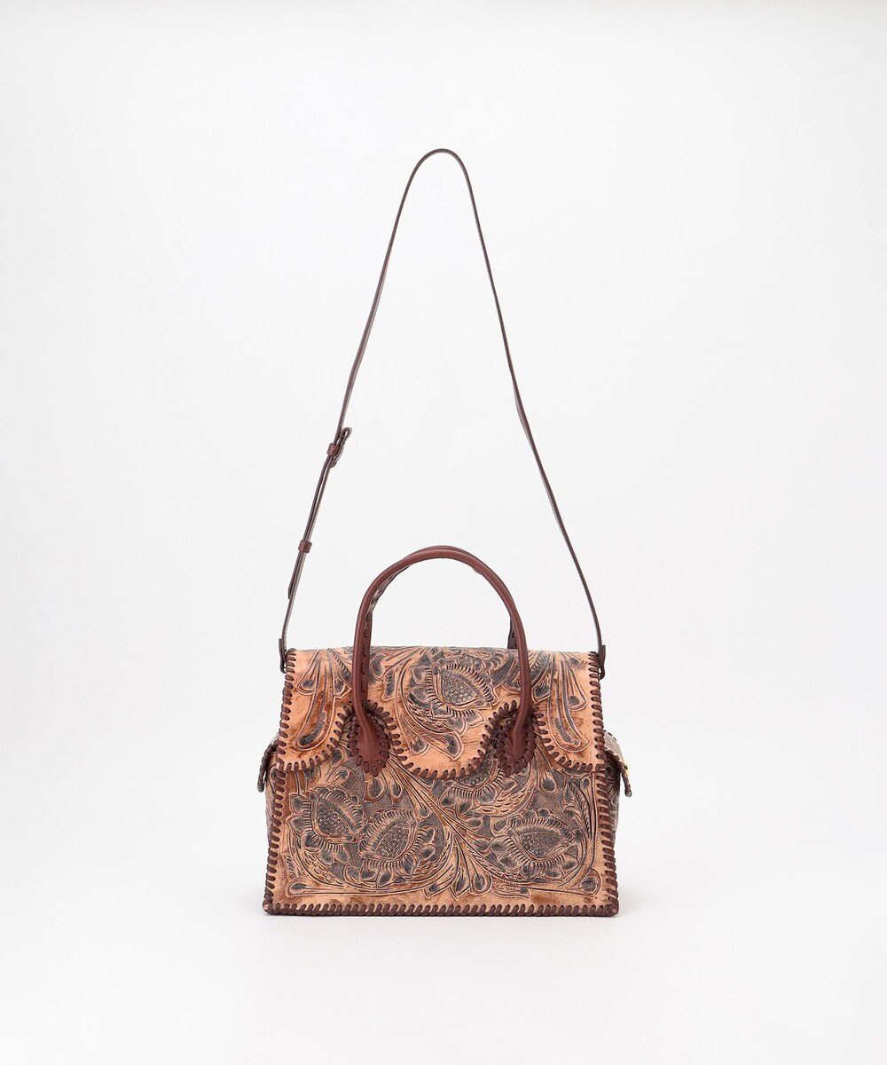 GRACE CONTINENTAL FinuRei3 