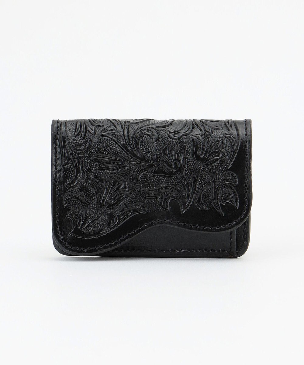 GRACE CONTINENTAL Fragment Case 