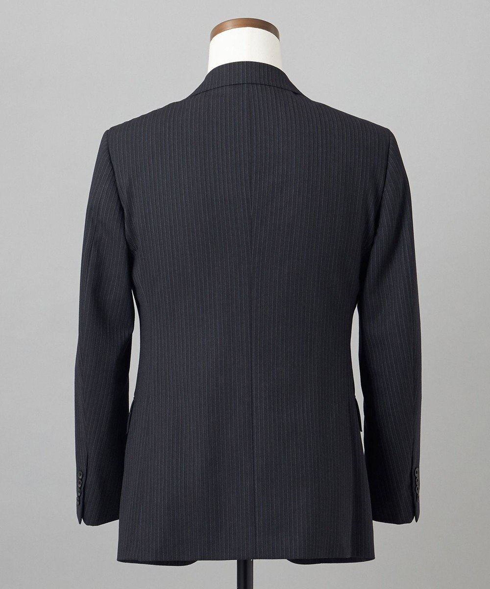 GOTAIRIKU 【オールシーズン対応】ALL SEASON 2WAY STRETCH スーツ 