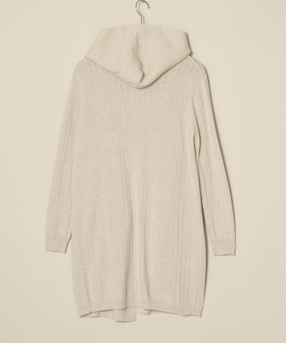 ONWARD Reuse Park 【自由区】ニット秋冬 