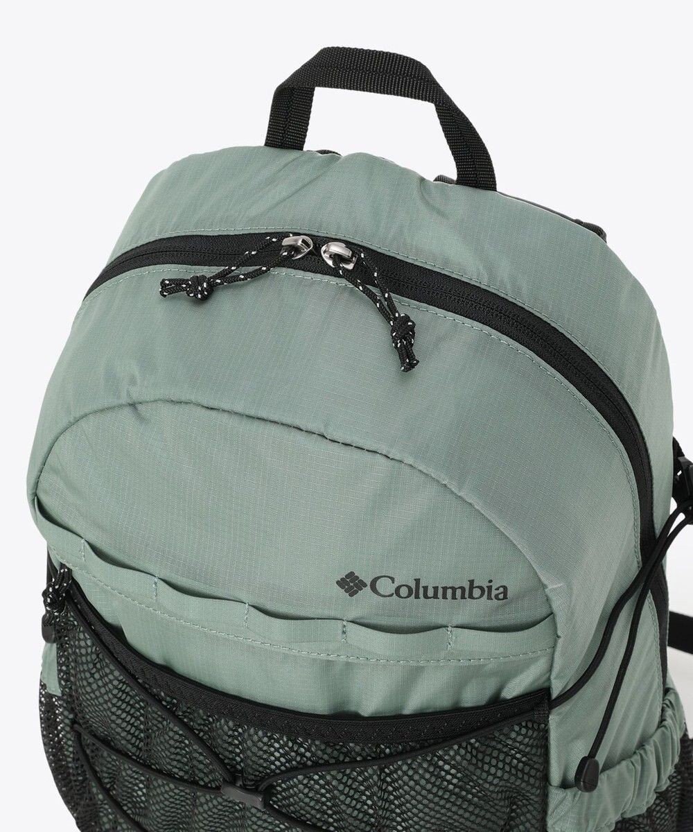 Columbia Columbia/ バードリーライト18Lバックパック /コロンビア 