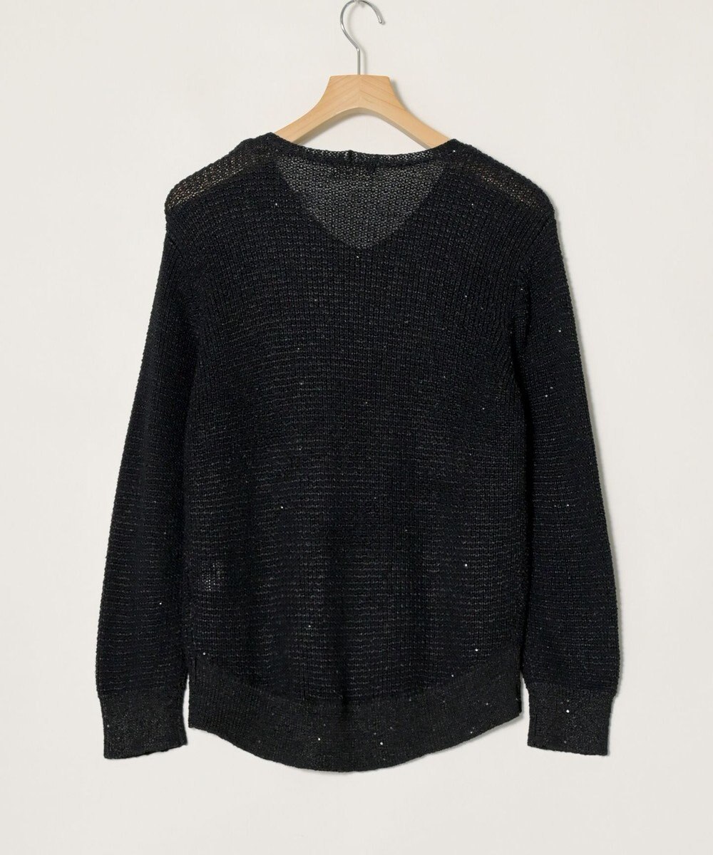 ONWARD Reuse Park 【JANE MORE】ニット春夏 