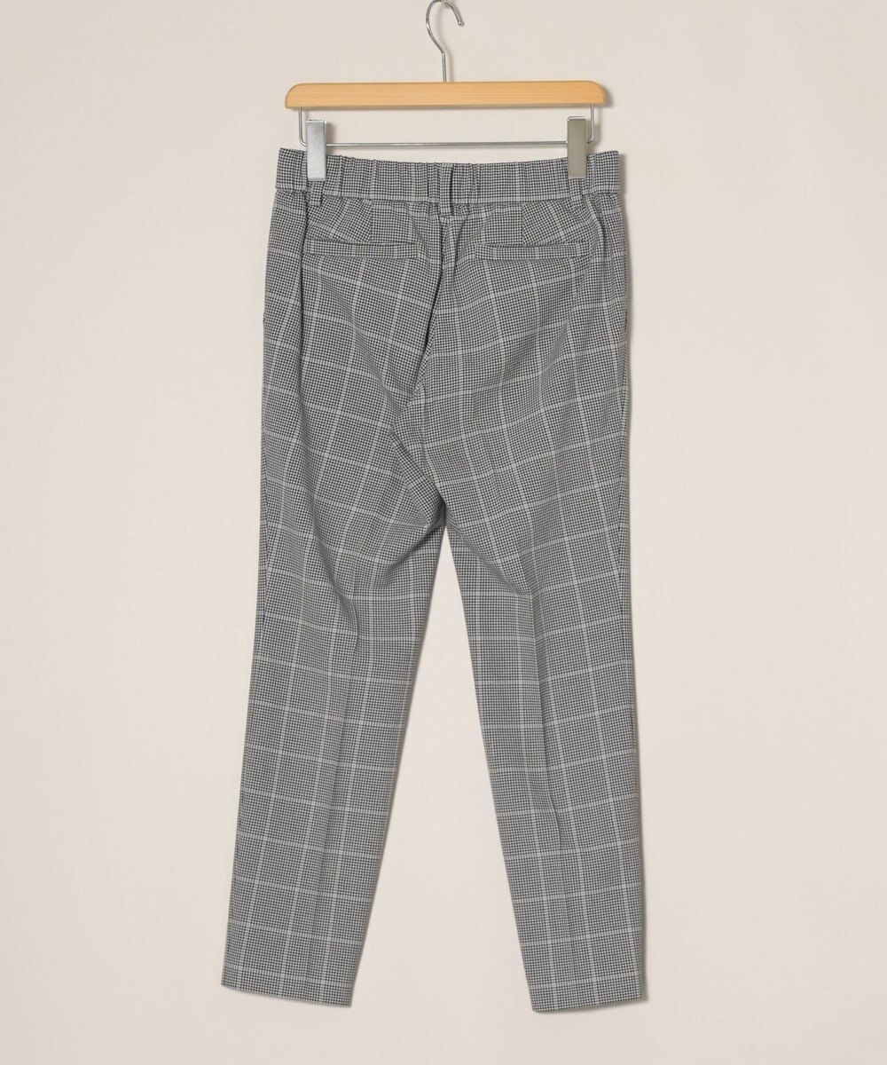 ONWARD Reuse Park 【組曲】パンツ秋冬 