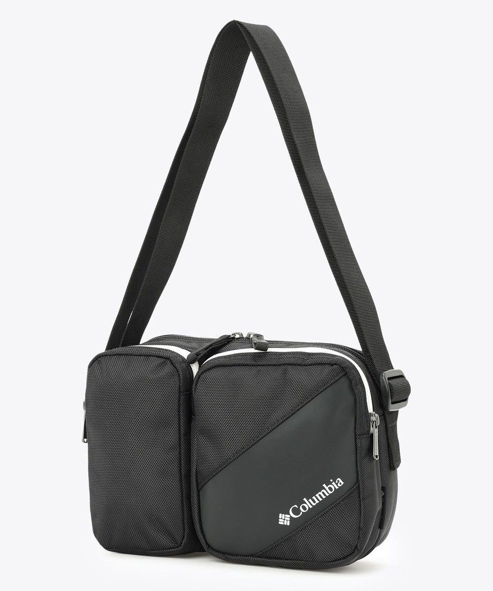 Columbia Columbia/ ブレムナースロープショルダー /コロンビア 