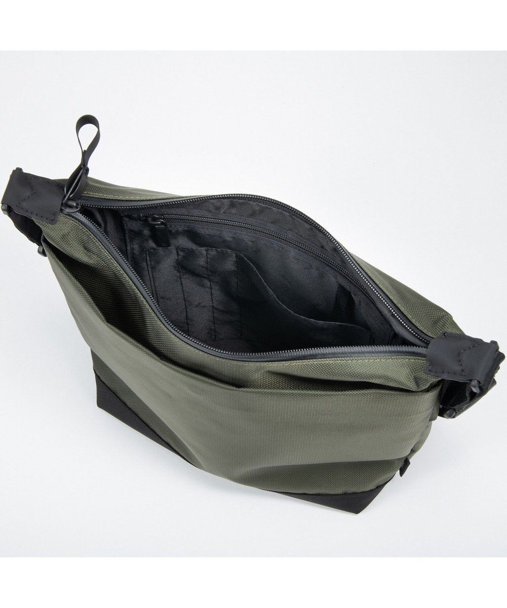 ACE BAGS & LUGGAGE ace. ラグマスター2 ショルダーバッグ  B5サイズ 17766 エース 