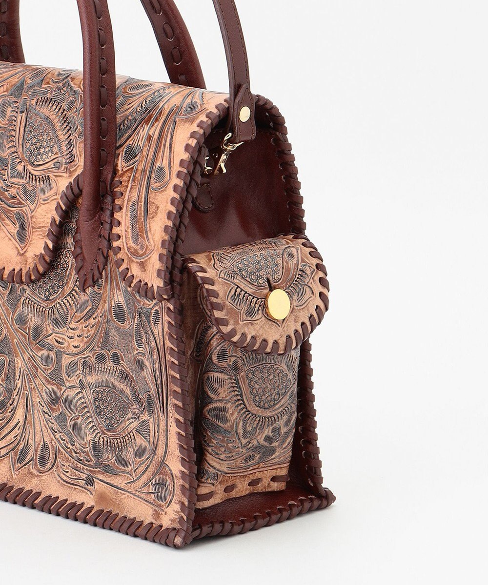 GRACE CONTINENTAL FinuRei3 