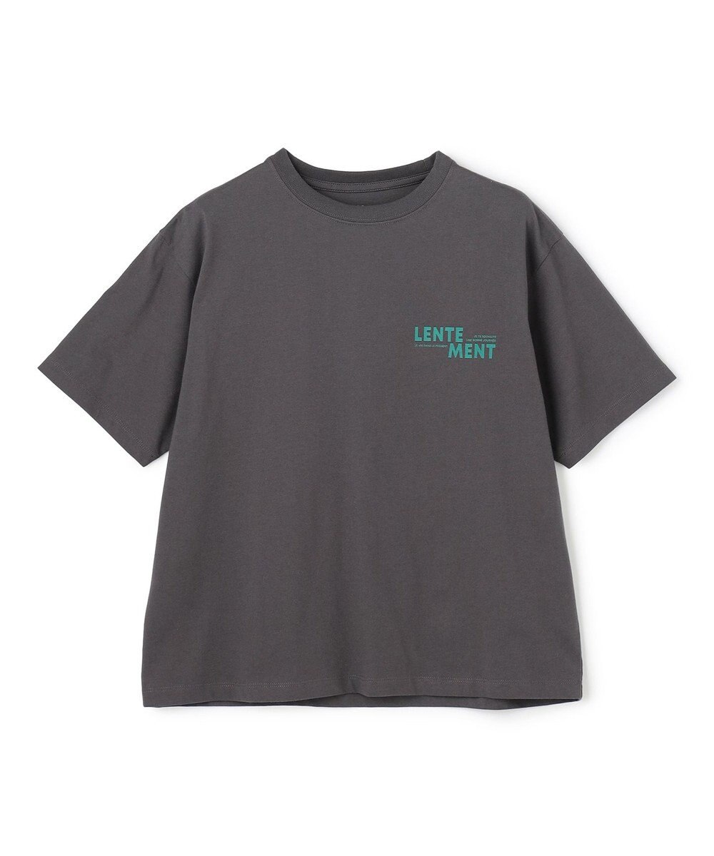 UNFILO CLEAN-Tee 