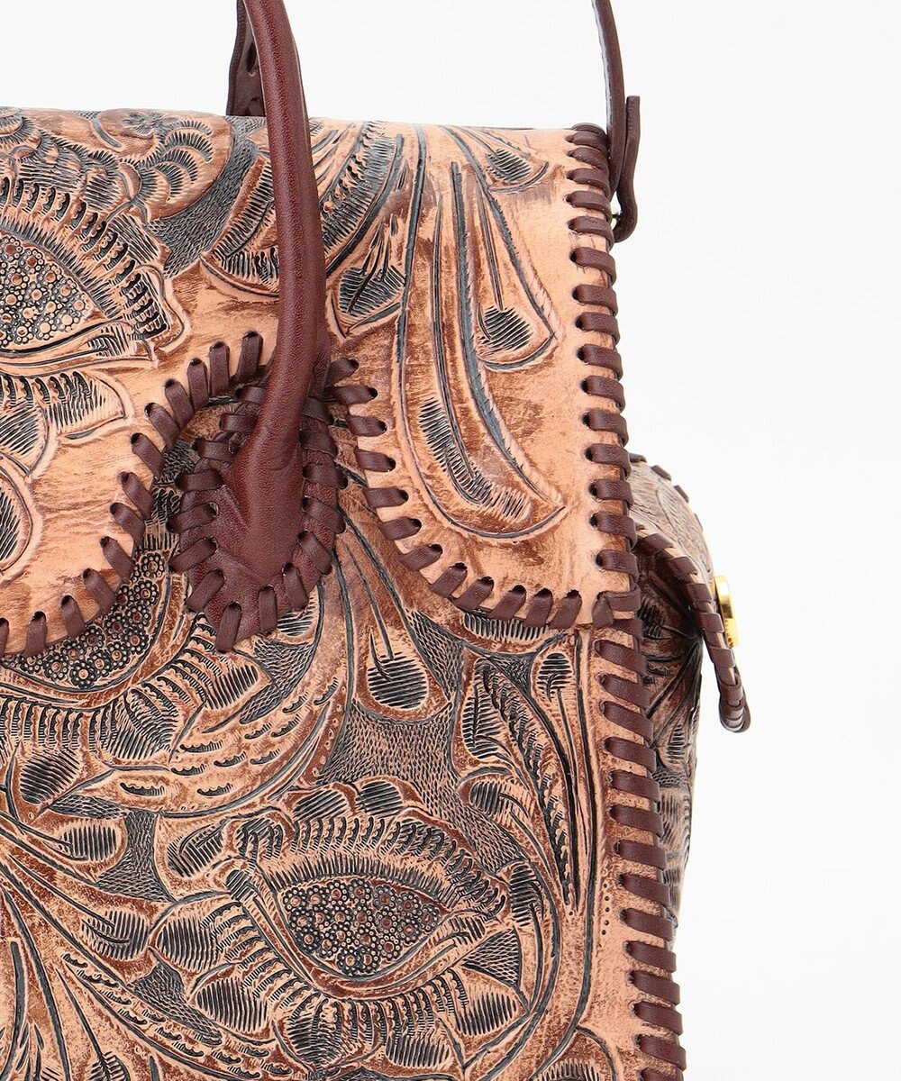 GRACE CONTINENTAL FinuRei3 