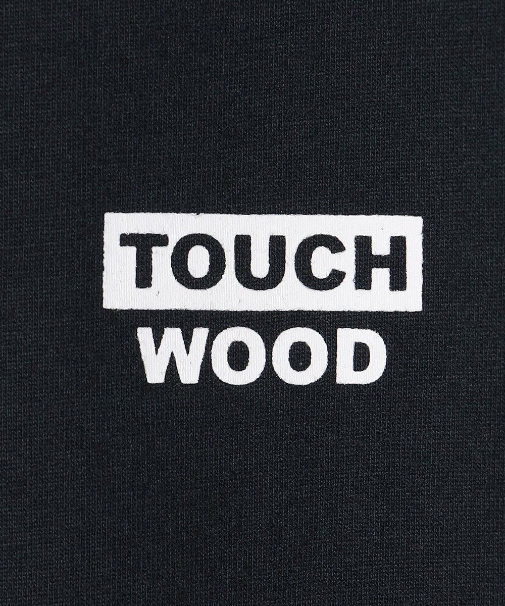 PW CIRCULUS 【MEN】ベーシックモックT ゴルフ 