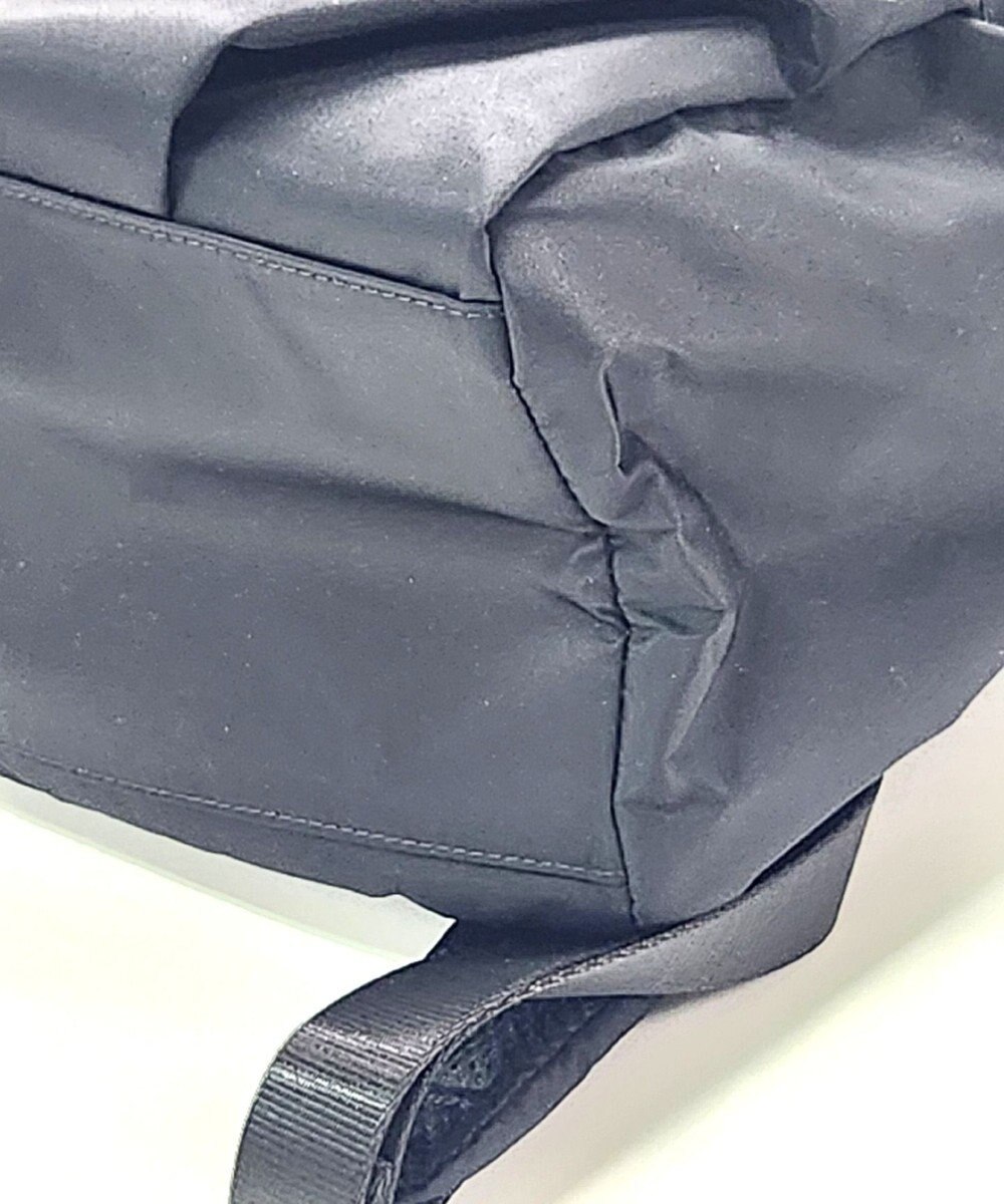 ONWARD Reuse Park 【ICB】バッグ 