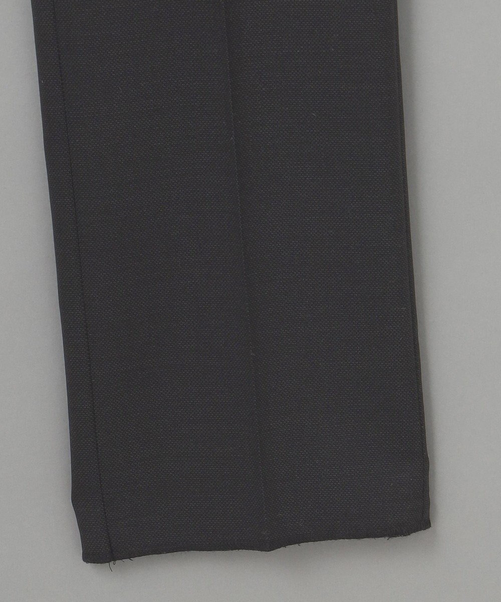 GOTAIRIKU ロングシーズン着用可【横伸度15％/ストレッチ性抜群】タスマニア120ｓスーパーストレッチ スーツ（グレー） 