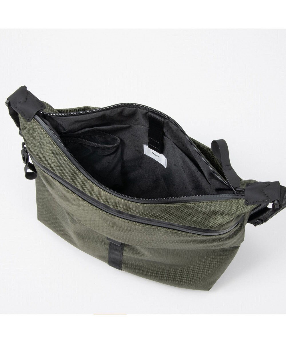 ACE BAGS & LUGGAGE ace. ラグマスター2 ショルダーバッグ  B5サイズ 17766 エース 