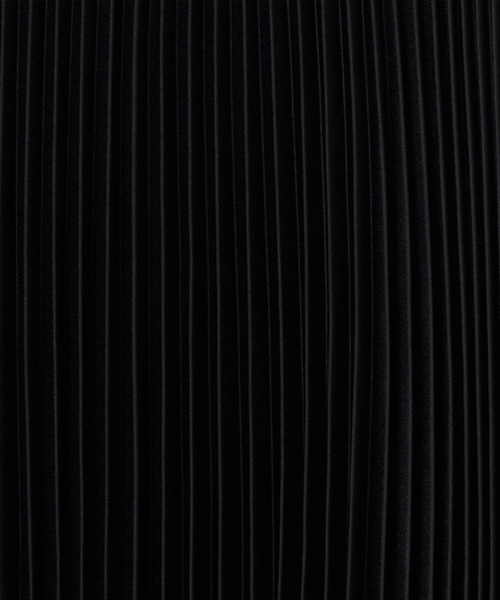 JOSEPH 【FOUNDATIONS】ニットウィーブプリッセ　スカート 