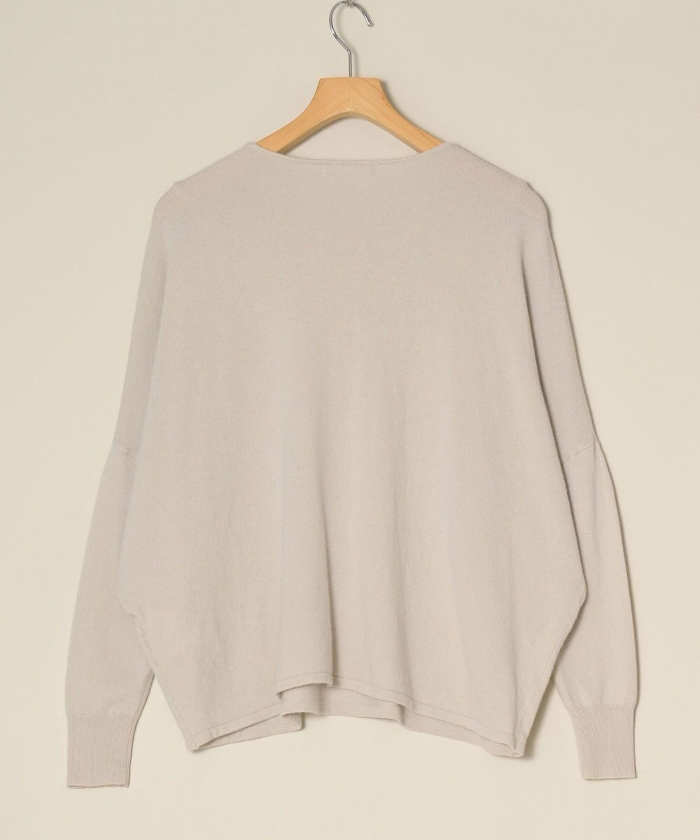 ONWARD Reuse Park 【ICB】ニット秋冬 