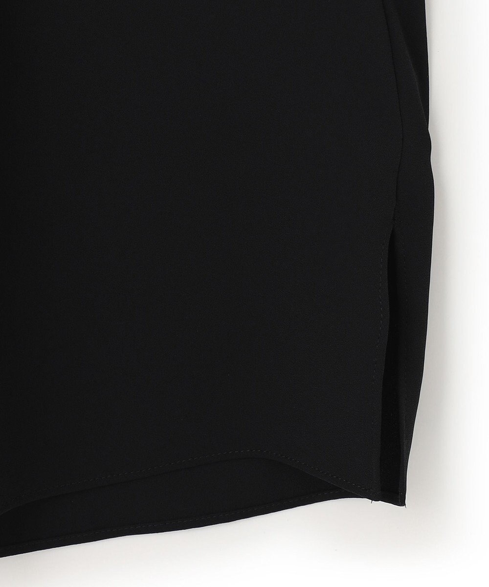 BEIGE， 【L-size】ALINE / ブラウス 