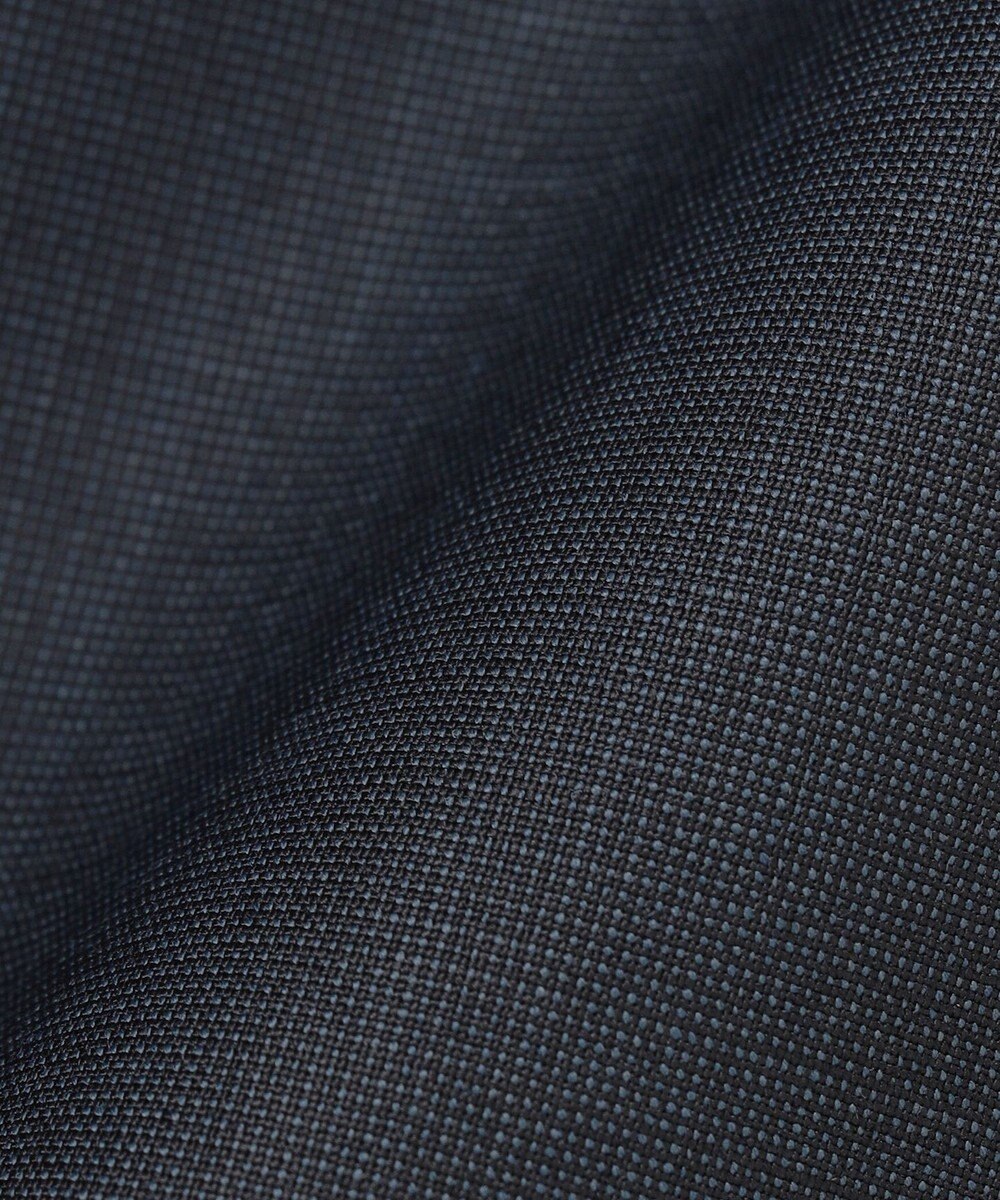 J.PRESS LADIES 【セットアップ対応】BAHARIYE テーパード パンツ 