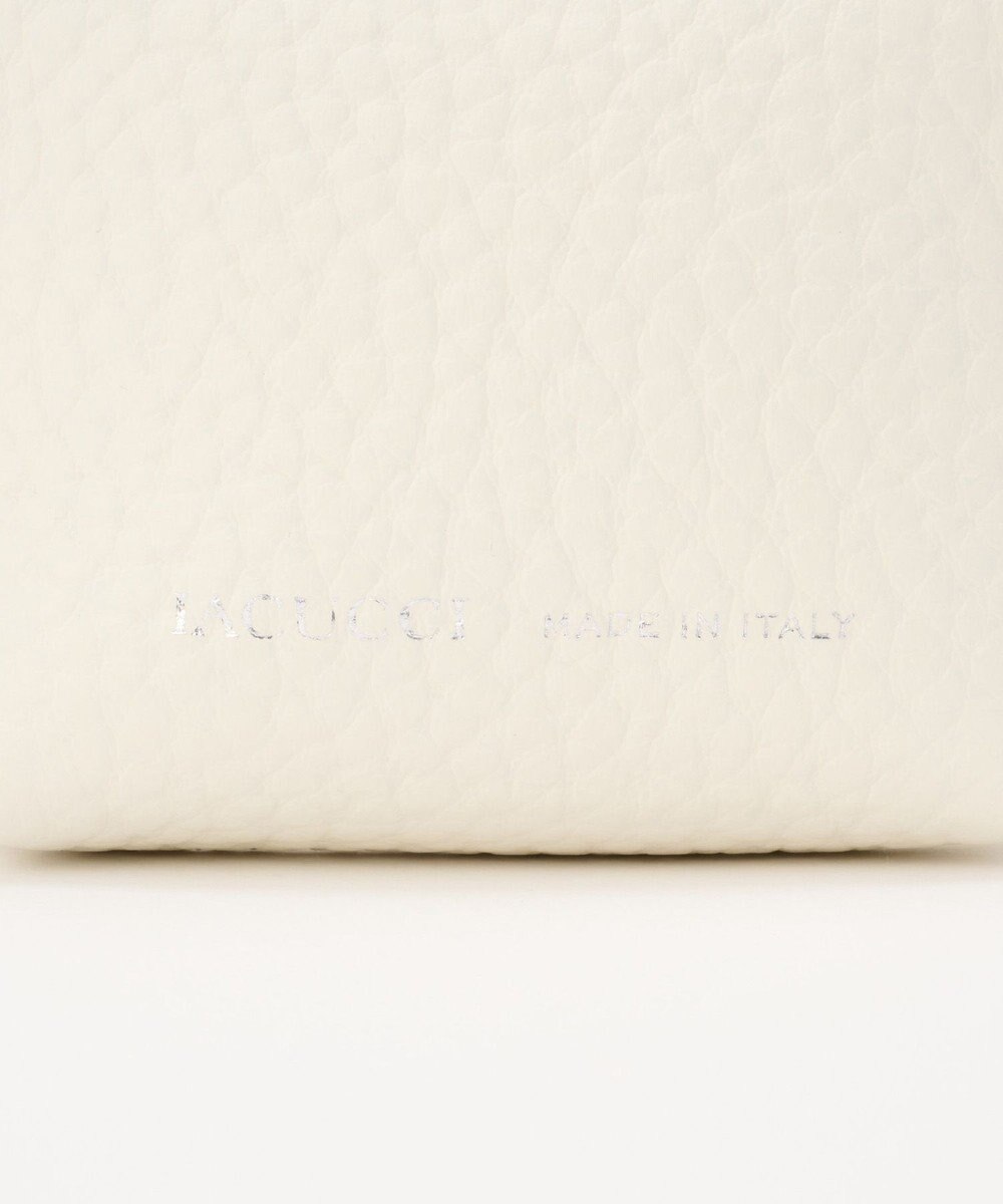 IACUCCI  ラーナ ミニチャーム ALCE 