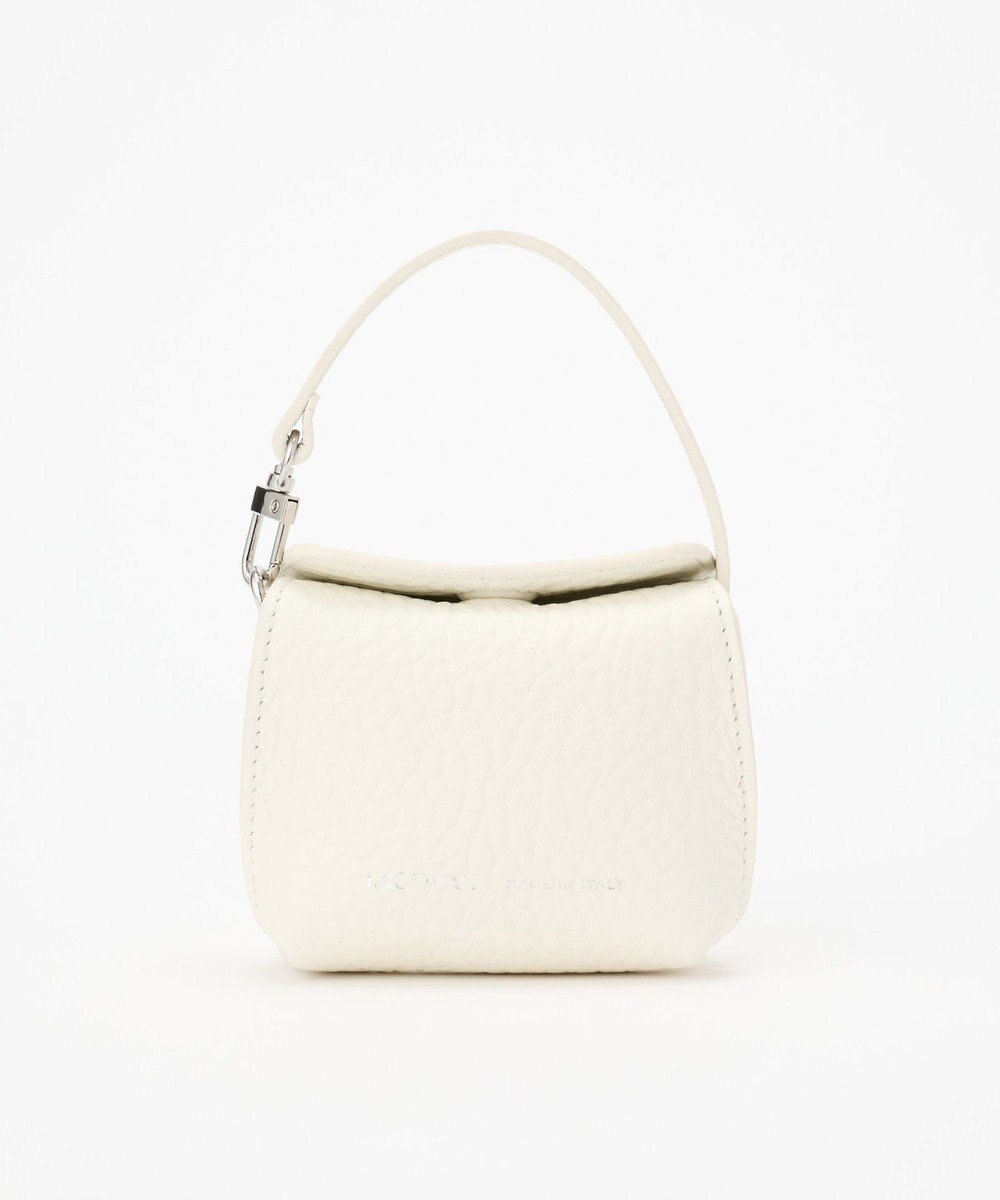 IACUCCI  ラーナ ミニチャーム ALCE 