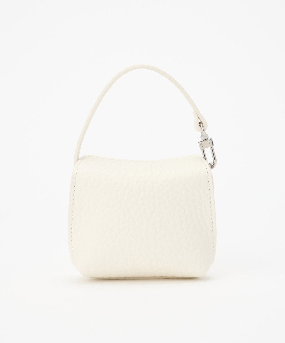 IACUCCI  ラーナ ミニチャーム ALCE 