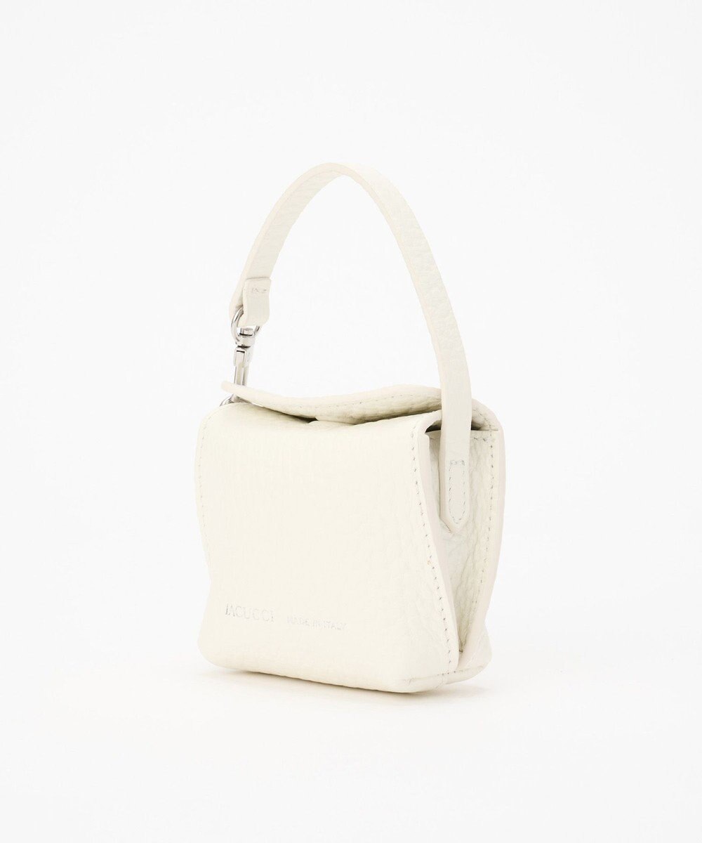 IACUCCI  ラーナ ミニチャーム ALCE 