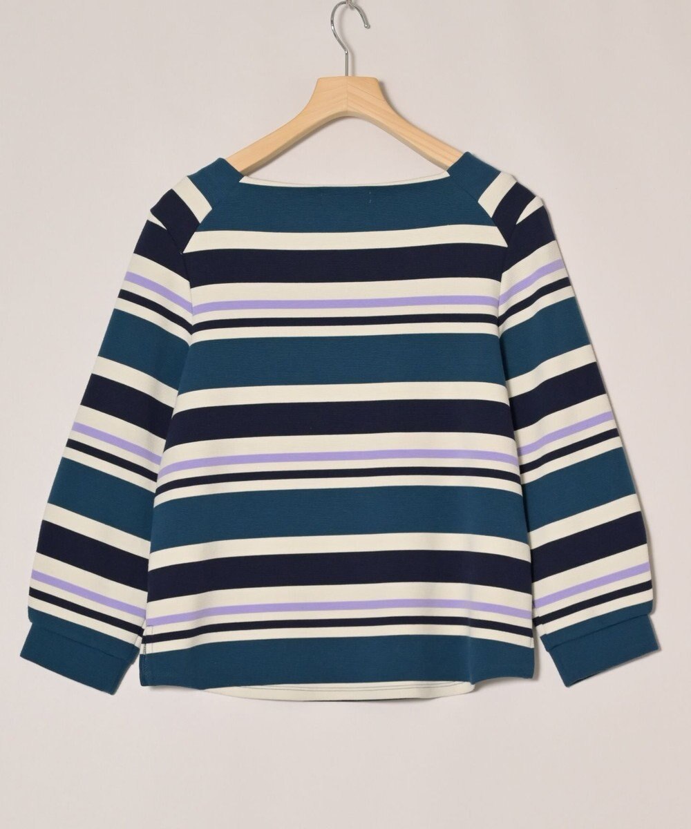 ONWARD Reuse Park 【any SiS】カットソー秋冬 