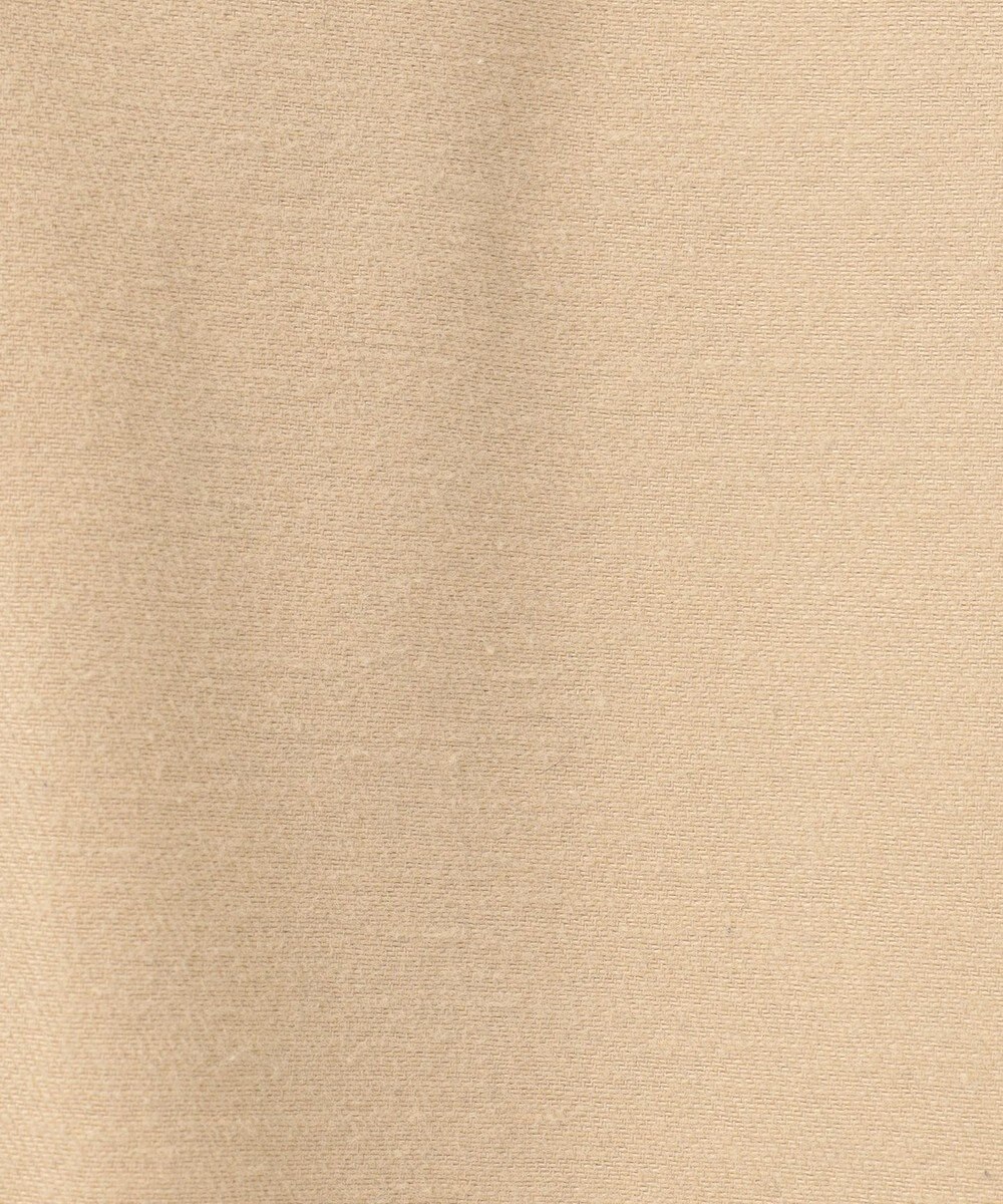 J.PRESS KIDS 【140-170cm】キレイめ ロングパンツ 