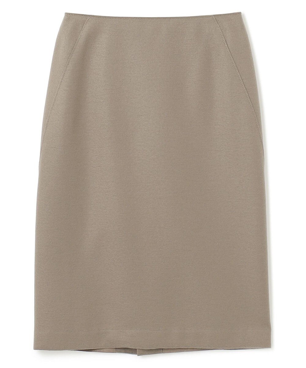 BEIGE， CORBY / タイトスカート 