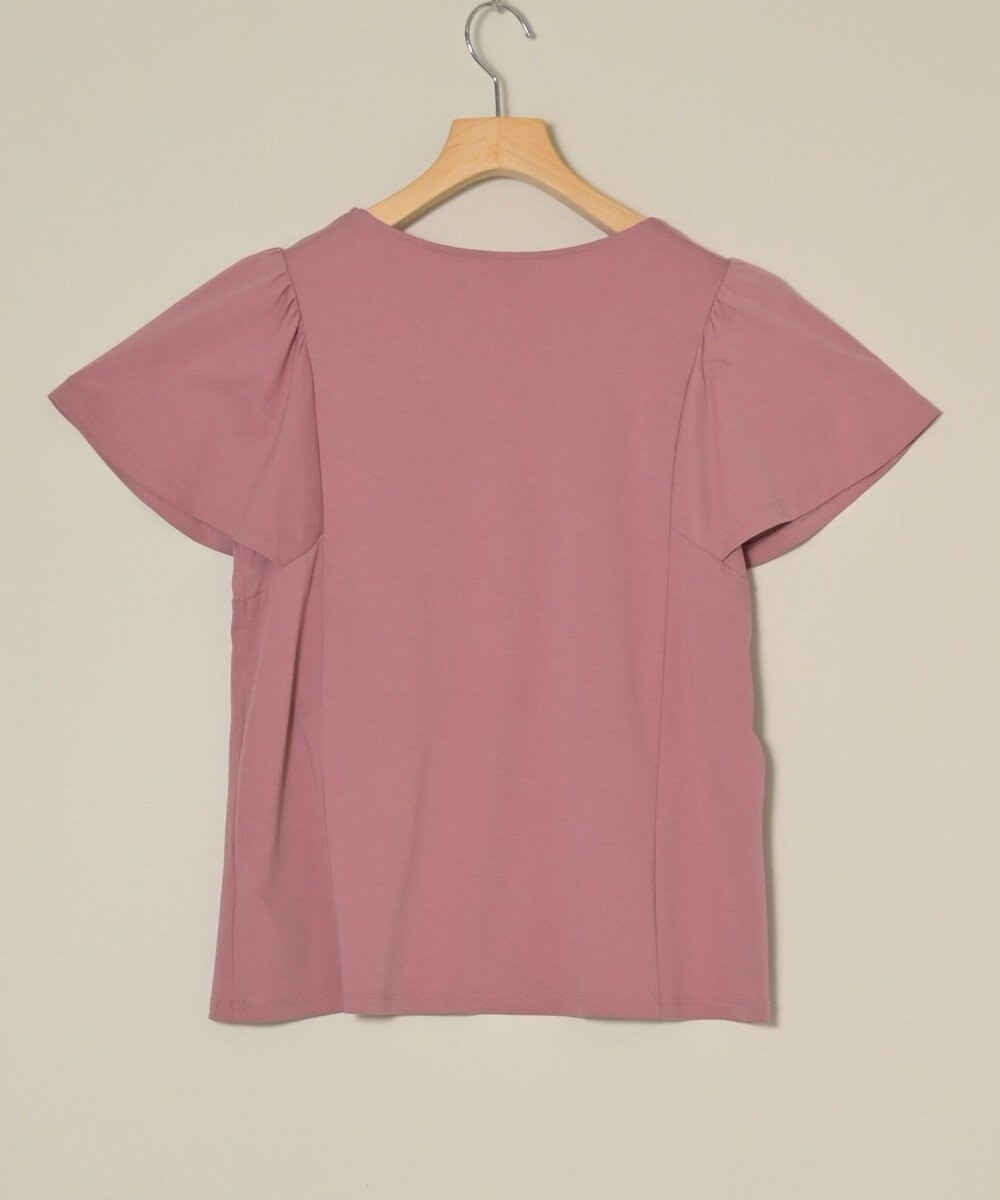 ONWARD Reuse Park 【any SiS】カットソー春夏 