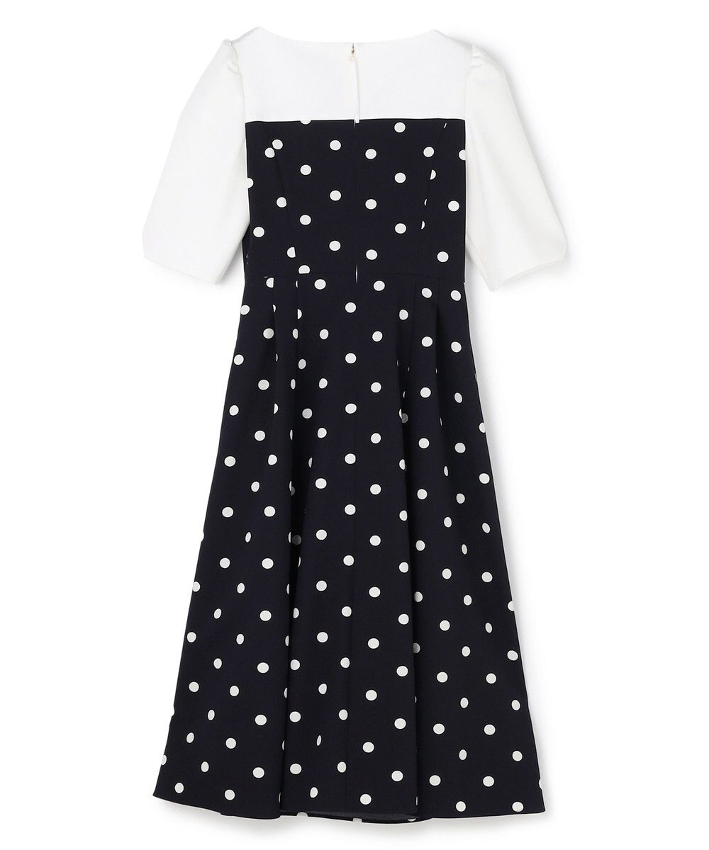 TOCCA RAIN GROW ドレス 