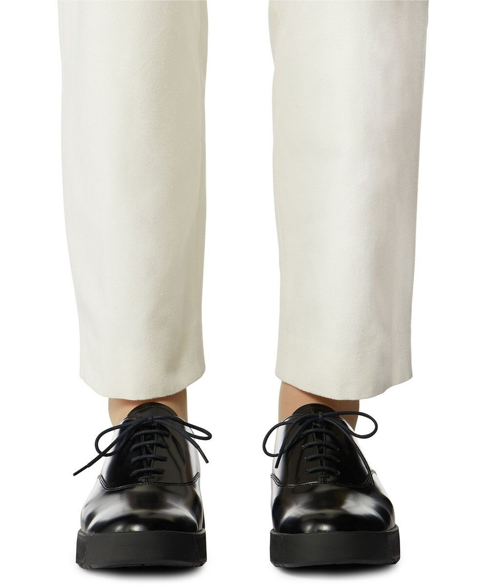 ASICS WALKING RUNWALK DRESS SNEAKER WB068K 2E 