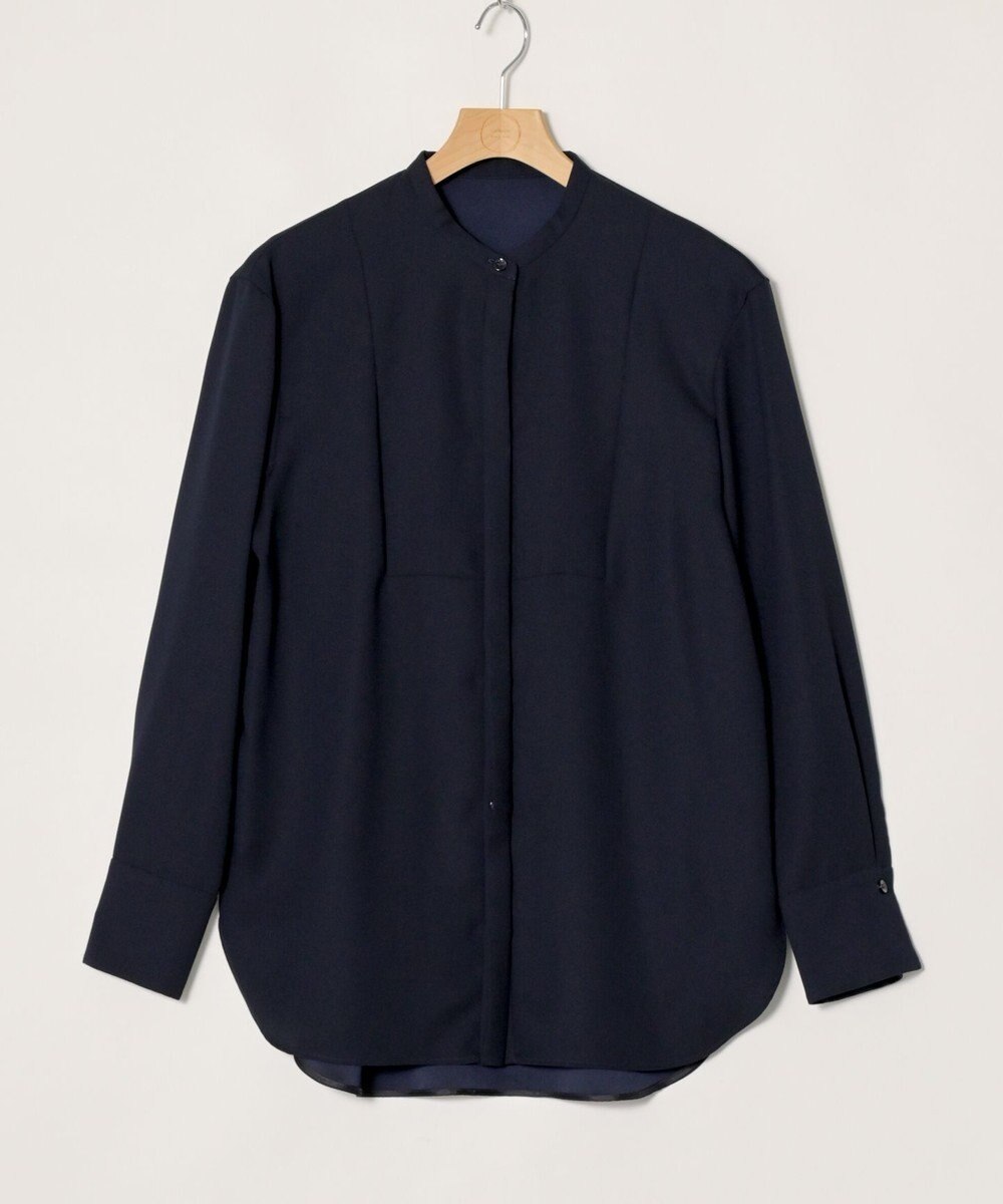 ONWARD Reuse Park 【ICB】ブラウス春夏 