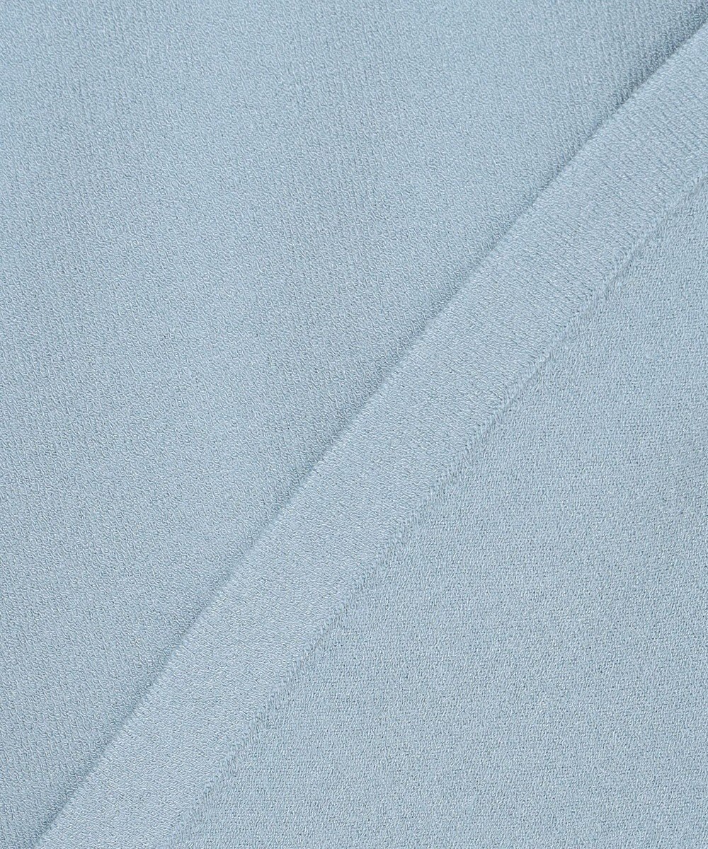 ICB 【先行予約】 ヴィスコースワイド プルオーバー 