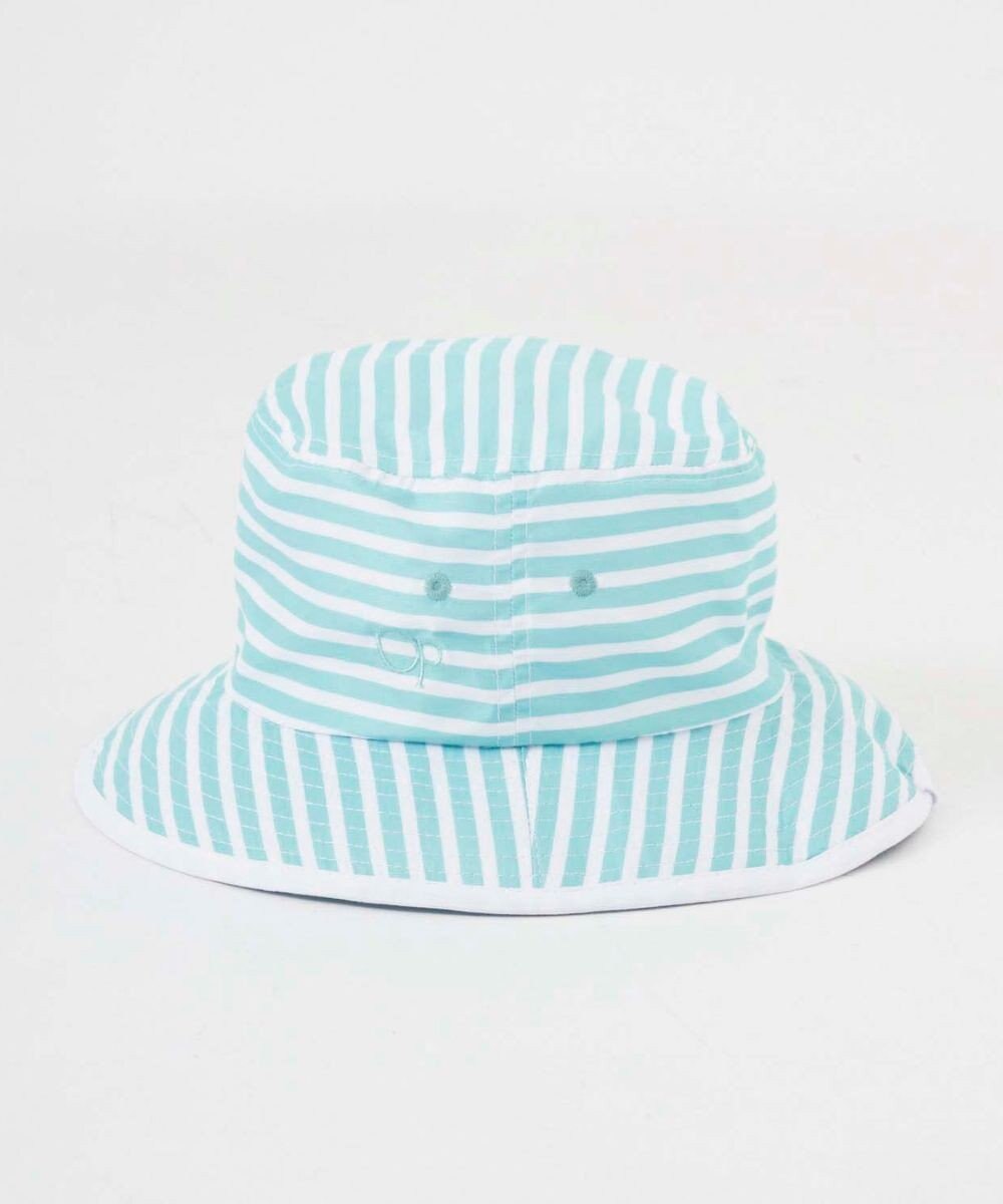OP／FILA 【Ocean Pacific】マリンハット 
