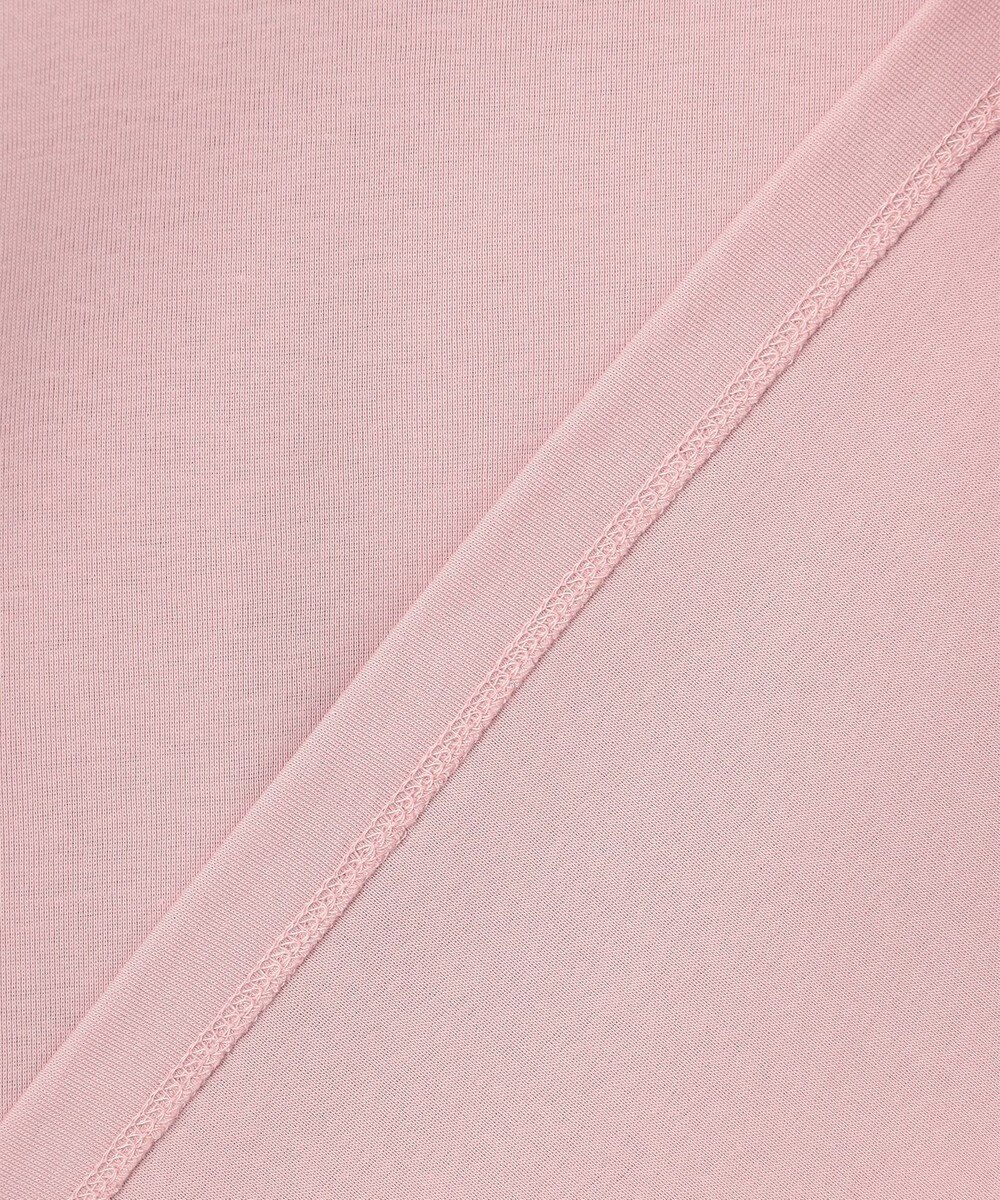 23区 【一部店舗限定】半袖 IT TEE 