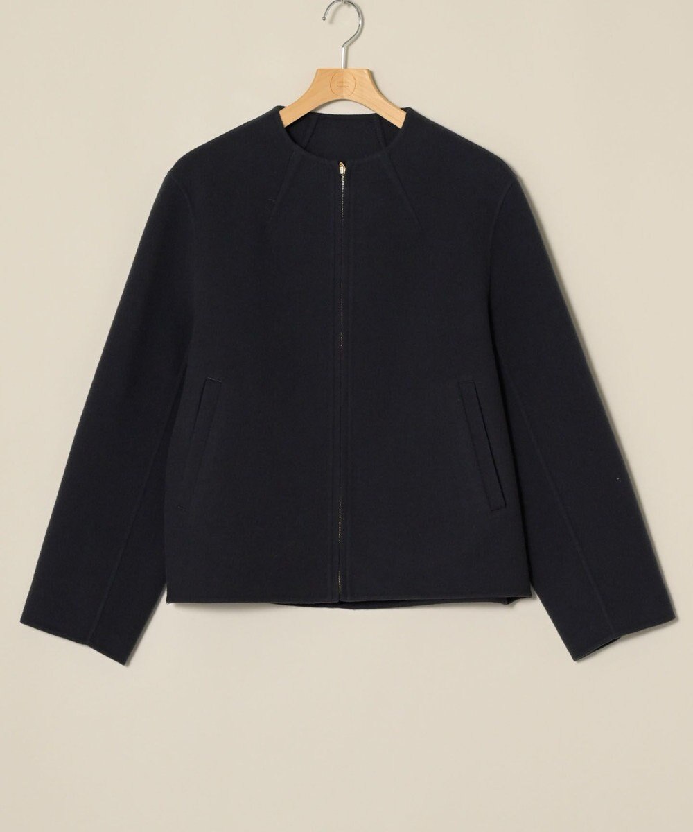 ONWARD Reuse Park 【23区】コート秋冬 