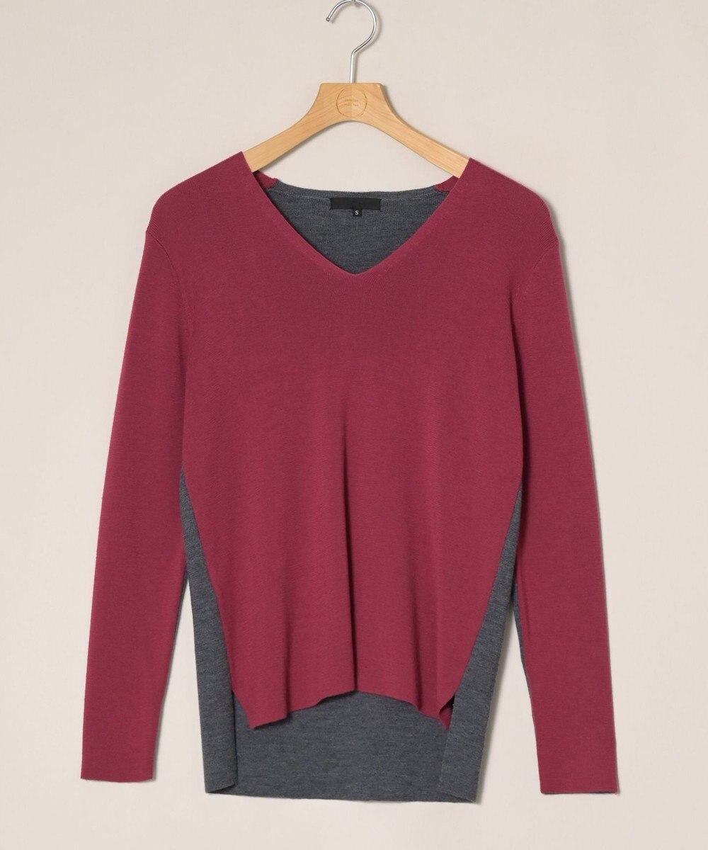 ONWARD Reuse Park 【ICB】ニット秋冬 