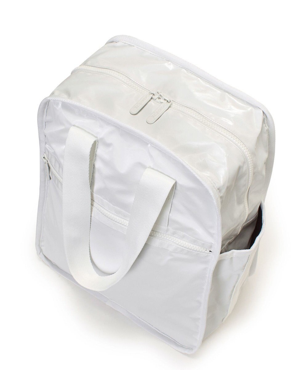 LeSportsac URBAN EDITOR'S BACKPACK4/ノウム 