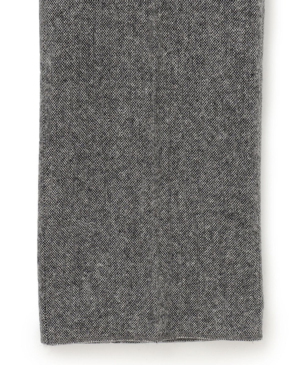 J.PRESS MEN ジャパンツイードホームスパン スラックス 