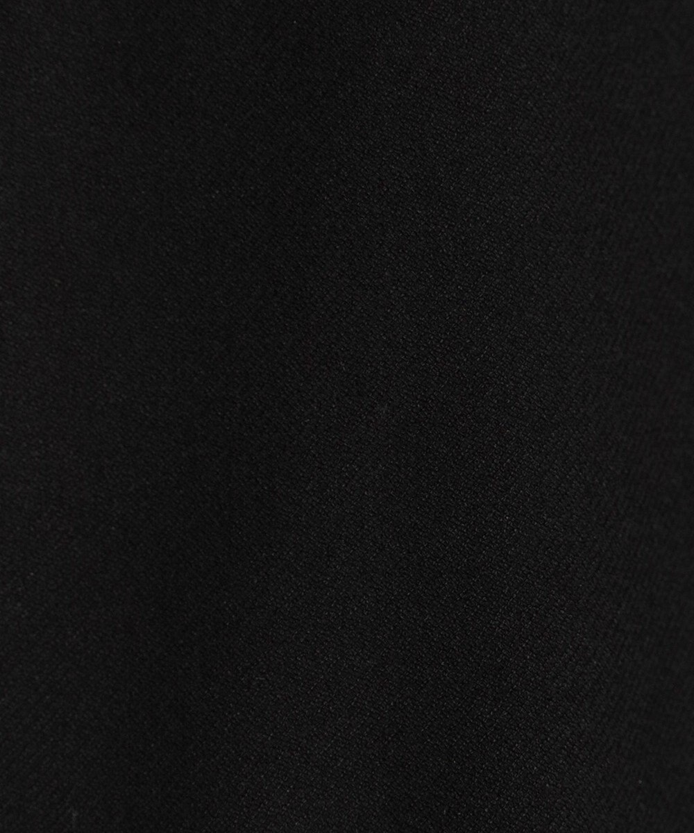 ANY SIS 【セットアップ対応】サーモ2WAYストレッチ ジャケット 