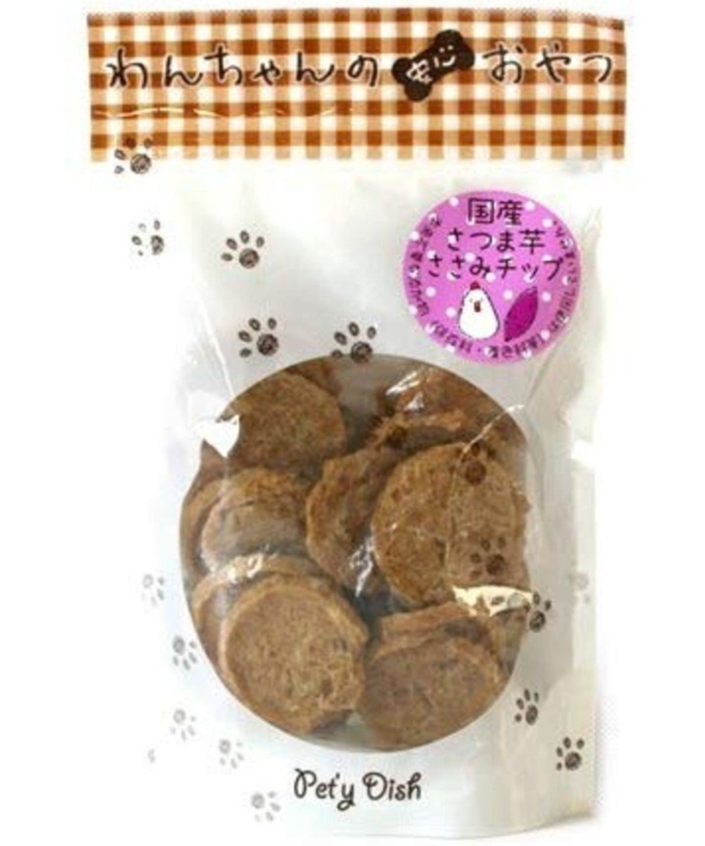 犬 おやつ 国産 フード ペットパラダイス 犬 おやつ 国産 さつま芋 ささみ チップ 50g オヤツ 鶏肉 チキン チップス さつまいも サツマイモ 薩摩芋 Pet Paradise ファッション通販 公式通販 オンワード クローゼット 犬 おやつ 国産 フード ペットパラダイス 犬 おやつ 国産 さつま芋 ささみ チップ 50g オヤツ 鶏肉 チキン チップス さつまいも サツマイモ 薩摩芋 Pet Paradise ファッション通販 公式通販 オンワード クローゼット