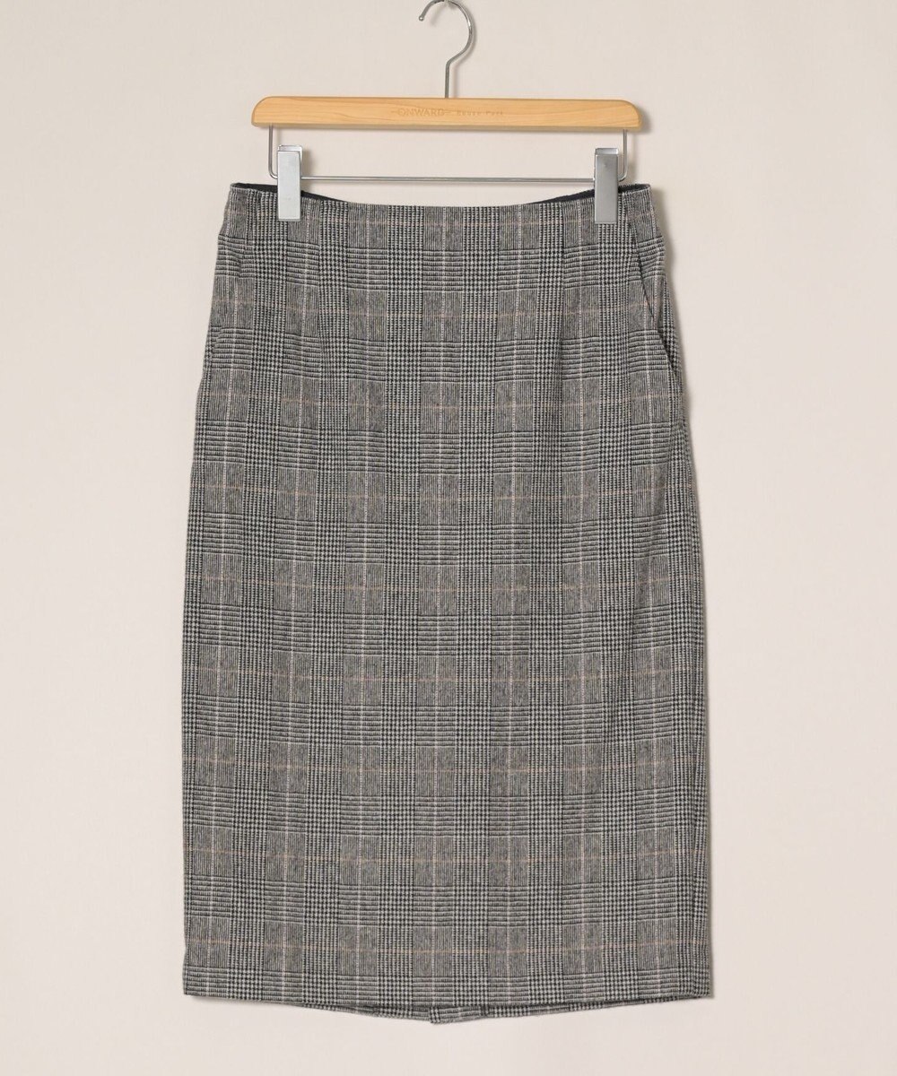 ONWARD Reuse Park 【23区】スカート秋冬 