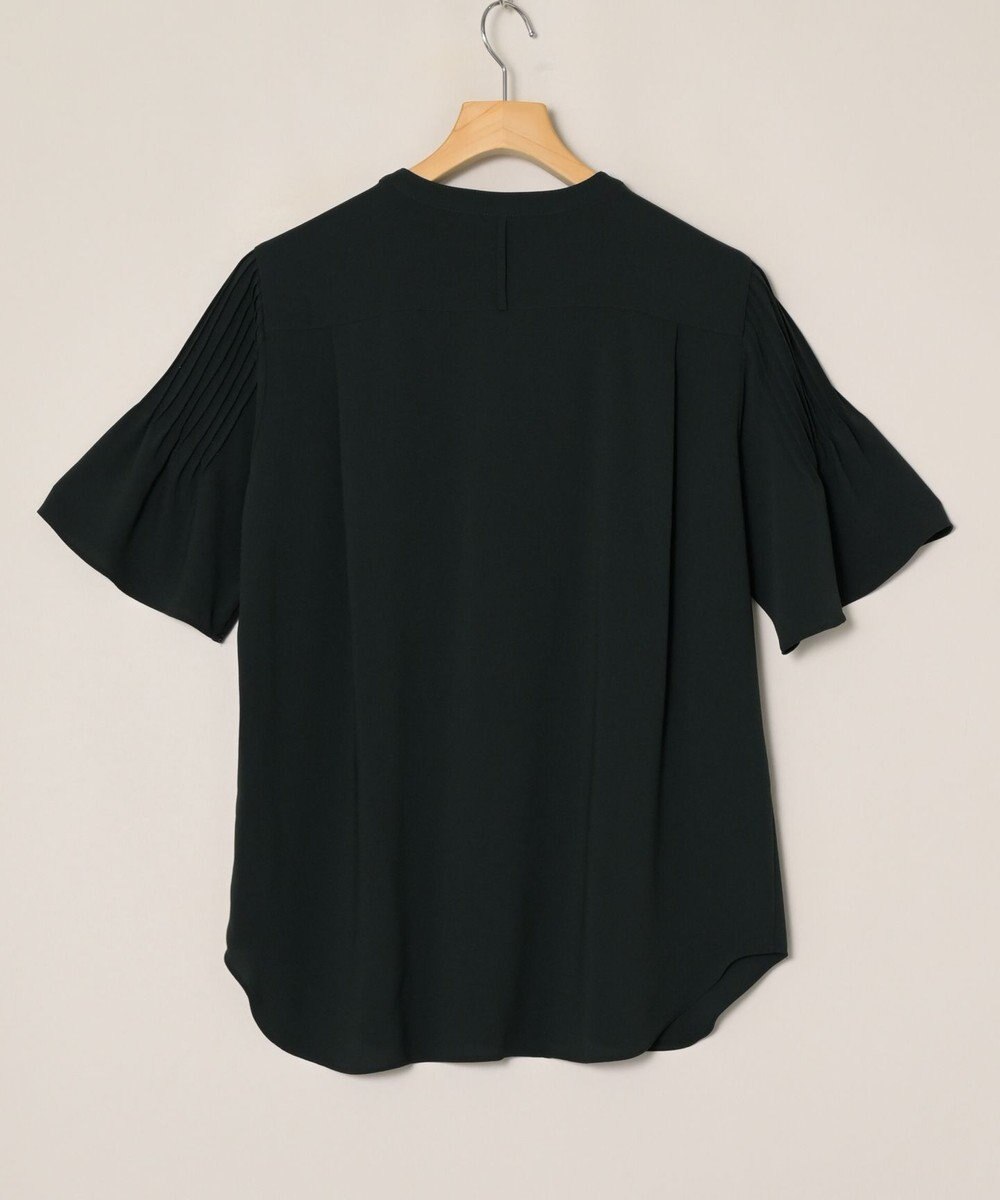 ONWARD Reuse Park 【BEIGE,】ブラウス秋冬 