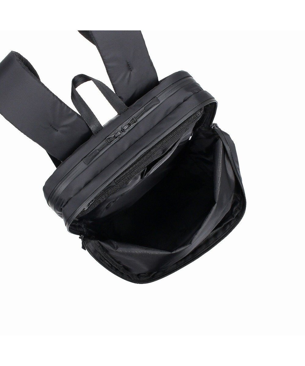 ACE BAGS & LUGGAGE MACKINTOSH PHILOSOPHY マッキントッシュフィロソフィー ハービストン リュックサック 67967 