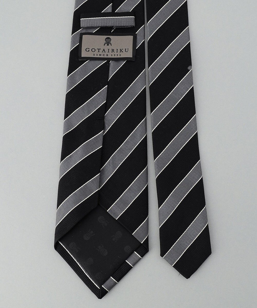 GOTAIRIKU 西陣タイSEASON 