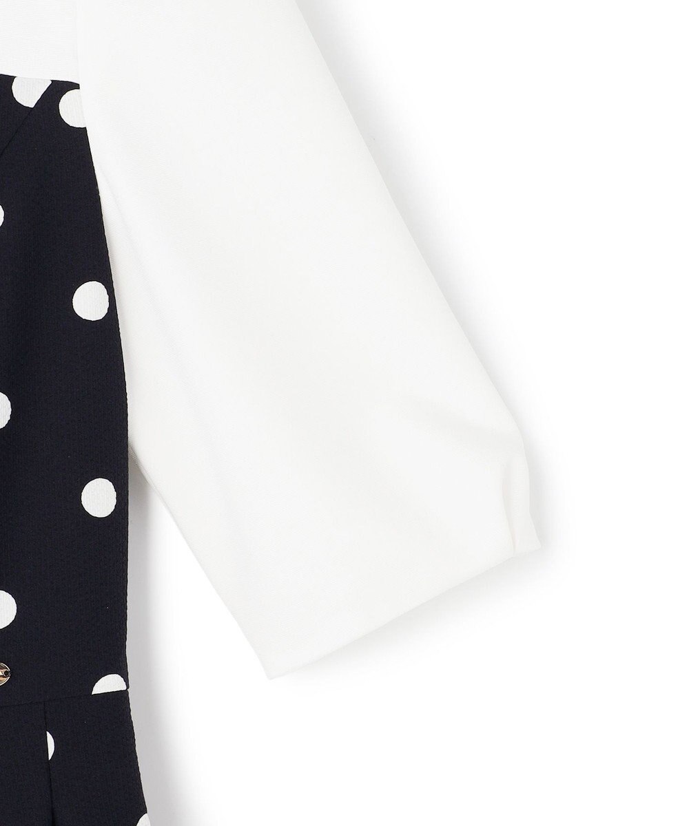 TOCCA RAIN GROW ドレス 